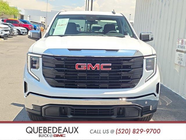 gmc sierra 1500 2026 3GTNUAEKXTG308965 image gmc sierra 1500 2026 3GTNUAEKXTG308965 image